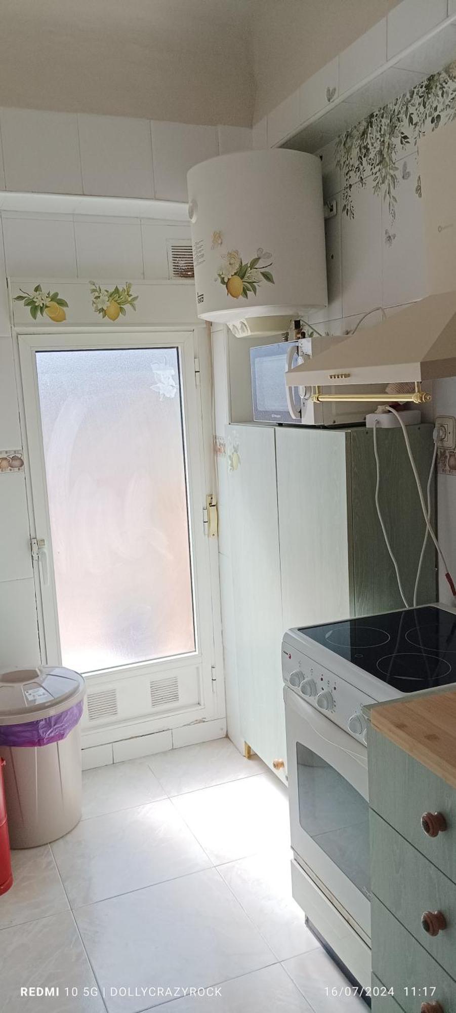 Apartamento Completo Solo Para Ti Hasta 4 Personas "Old Wall House" Olula Del Rio ภายนอก รูปภาพ