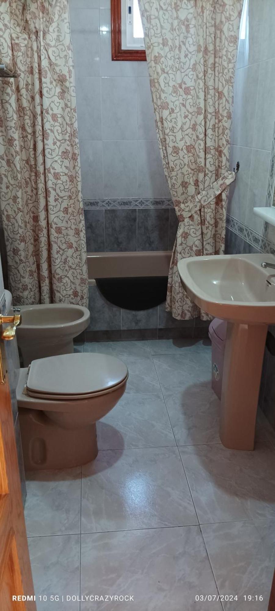 Apartamento Completo Solo Para Ti Hasta 4 Personas "Old Wall House" Olula Del Rio ภายนอก รูปภาพ