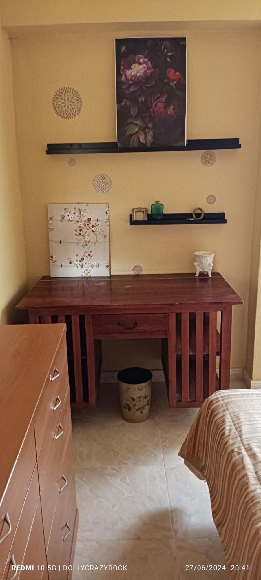 Apartamento Completo Solo Para Ti Hasta 4 Personas "Old Wall House" Olula Del Rio ภายนอก รูปภาพ