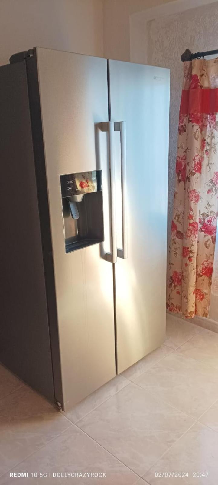 Apartamento Completo Solo Para Ti Hasta 4 Personas "Old Wall House" Olula Del Rio ภายนอก รูปภาพ