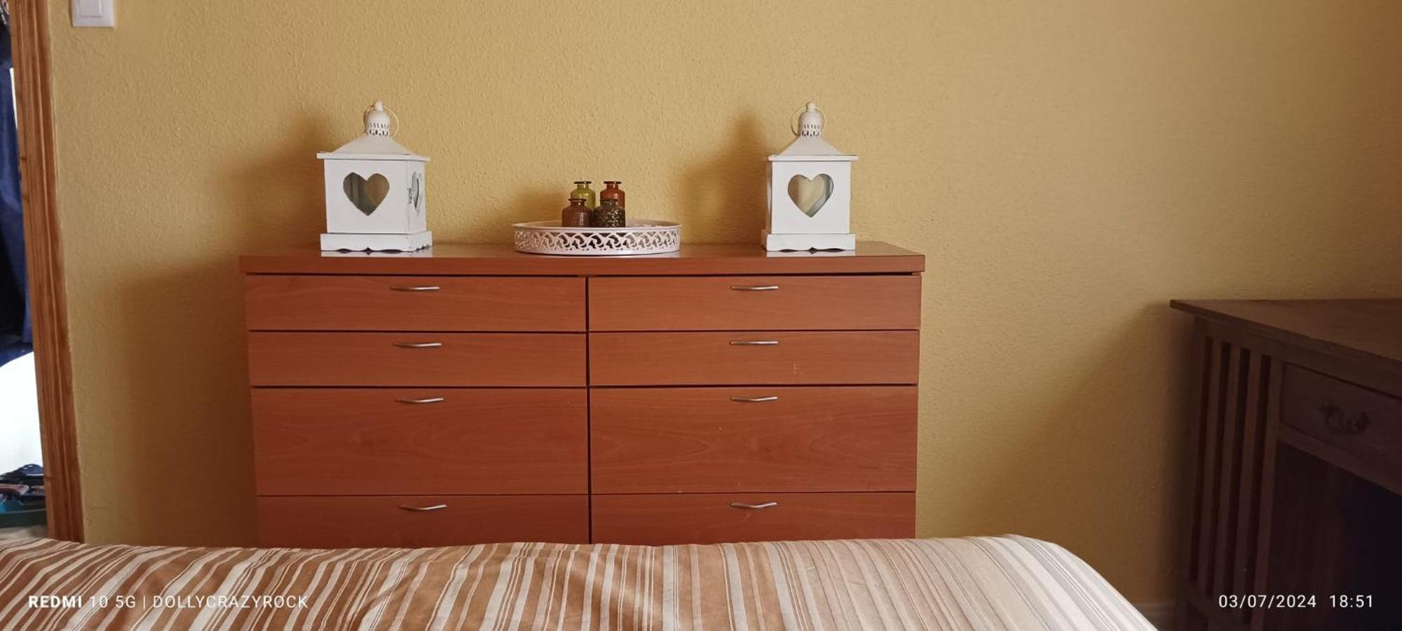Apartamento Completo Solo Para Ti Hasta 4 Personas "Old Wall House" Olula Del Rio ภายนอก รูปภาพ