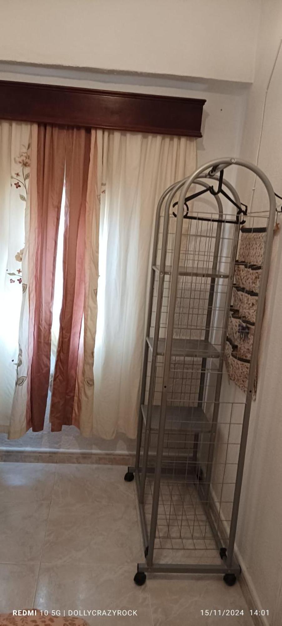 Apartamento Completo Solo Para Ti Hasta 4 Personas "Old Wall House" Olula Del Rio ภายนอก รูปภาพ
