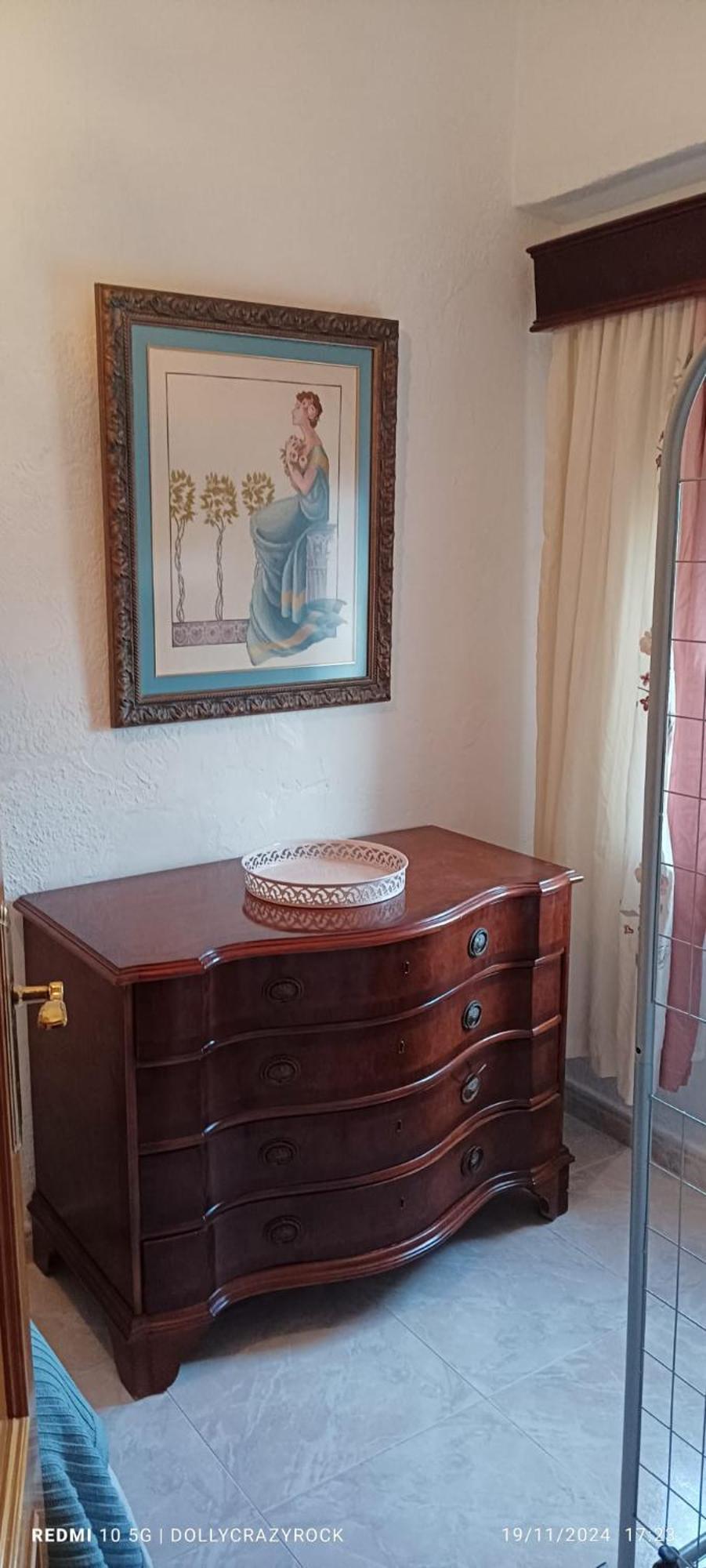 Apartamento Completo Solo Para Ti Hasta 4 Personas "Old Wall House" Olula Del Rio ภายนอก รูปภาพ
