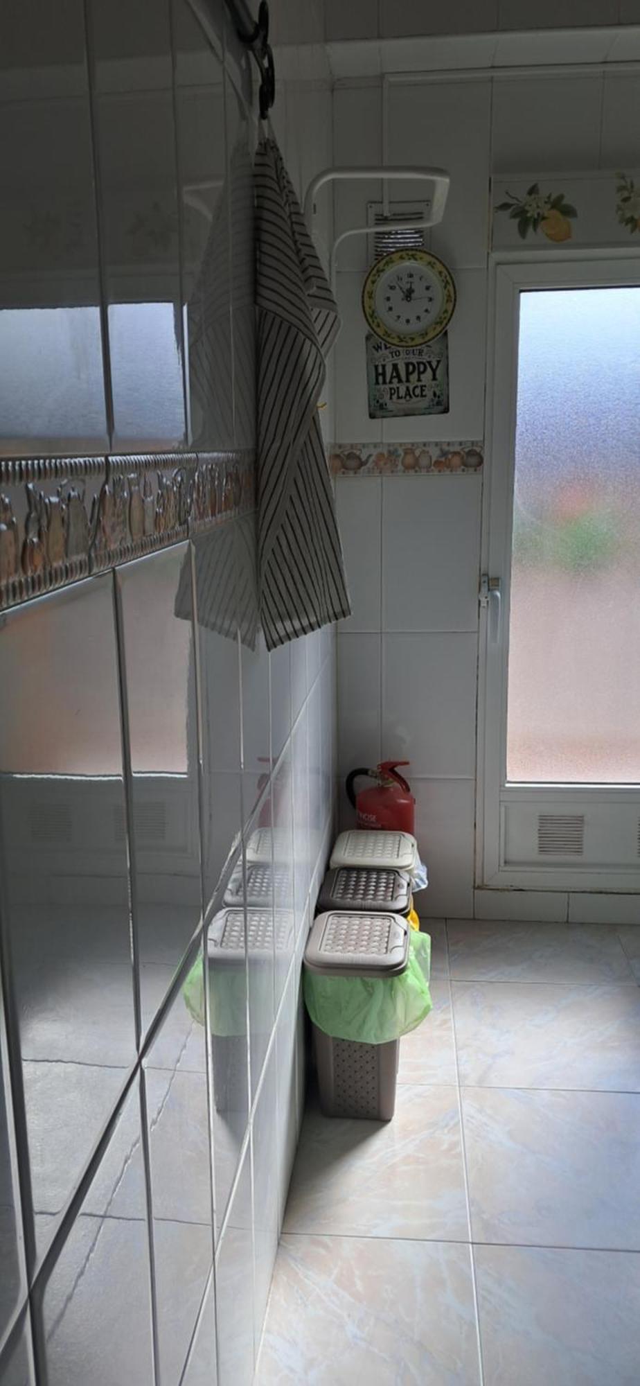 Apartamento Completo Solo Para Ti Hasta 4 Personas "Old Wall House" Olula Del Rio ภายนอก รูปภาพ