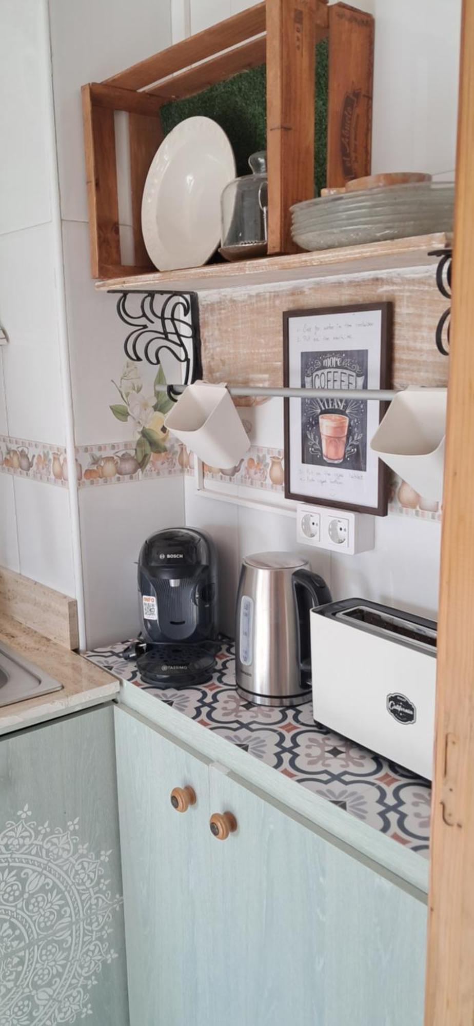 Apartamento Completo Solo Para Ti Hasta 4 Personas "Old Wall House" Olula Del Rio ภายนอก รูปภาพ